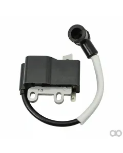 Unbranded - A411000131 - Modul