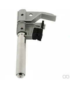 Unbranded - A4801 - Vario-Web-Kontrolltaste