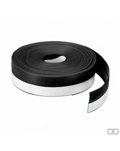 Unbranded - ACC220 - Kreuz
