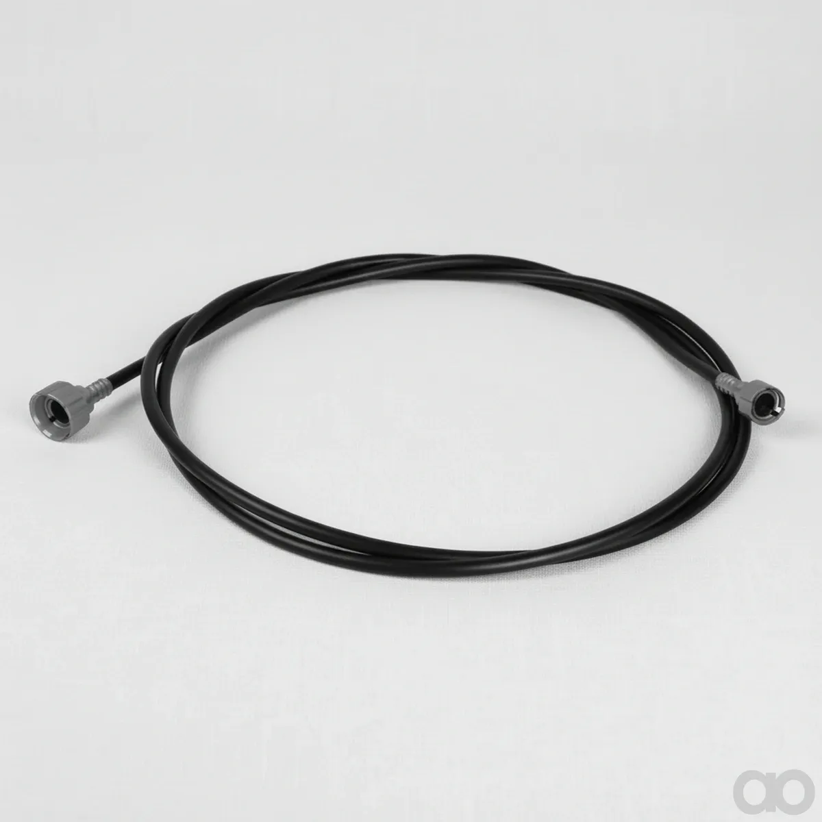 Unbranded - AT27372 - Kabel JD 3135 Tachometer