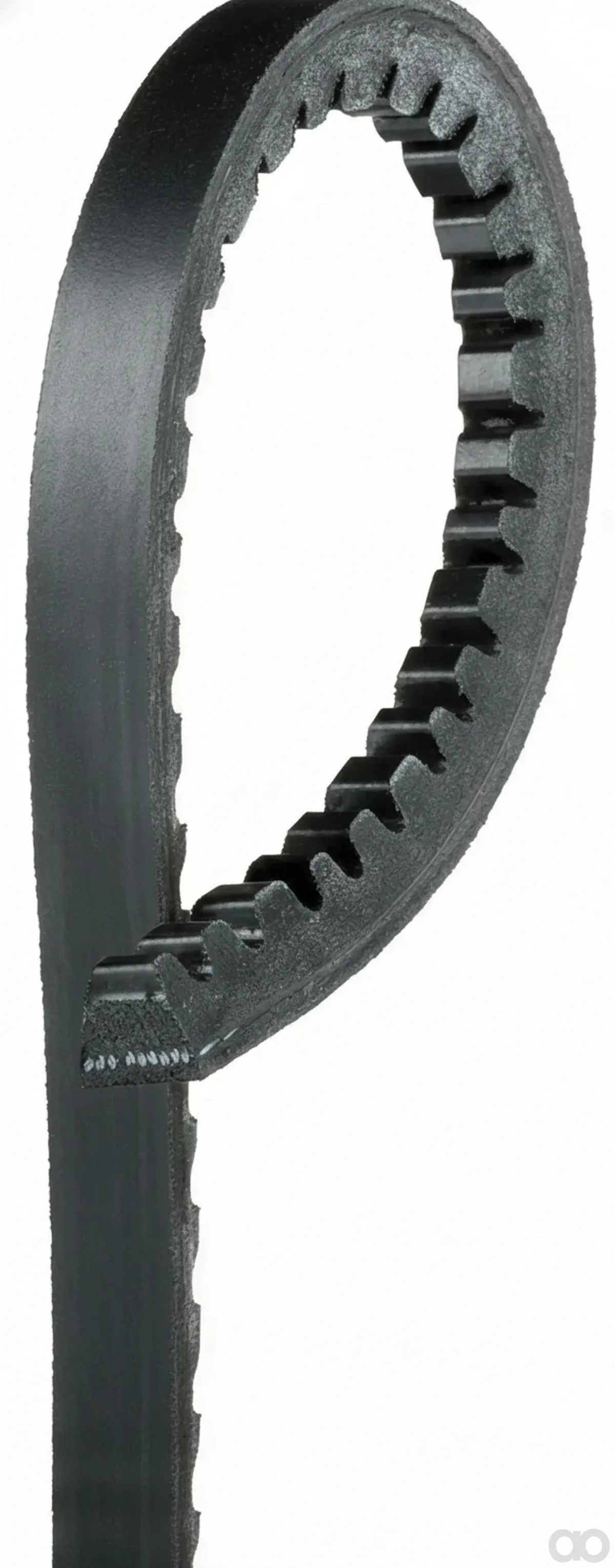 Unbranded - AVX13X785 - PAS 13 x 785