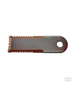 Unbranded - AZ60037 - Finger - Finger fuer CP