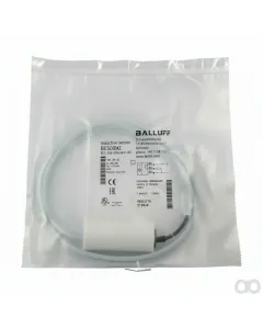 Unbranded - BES516 - Sensor Lang Modell