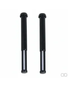 Unbranded - BF2 - Boquilla Faster De 1/2 Hembra Kit2fnb3816/12G