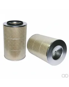 Unbranded - C234401 - Luftfilterelement