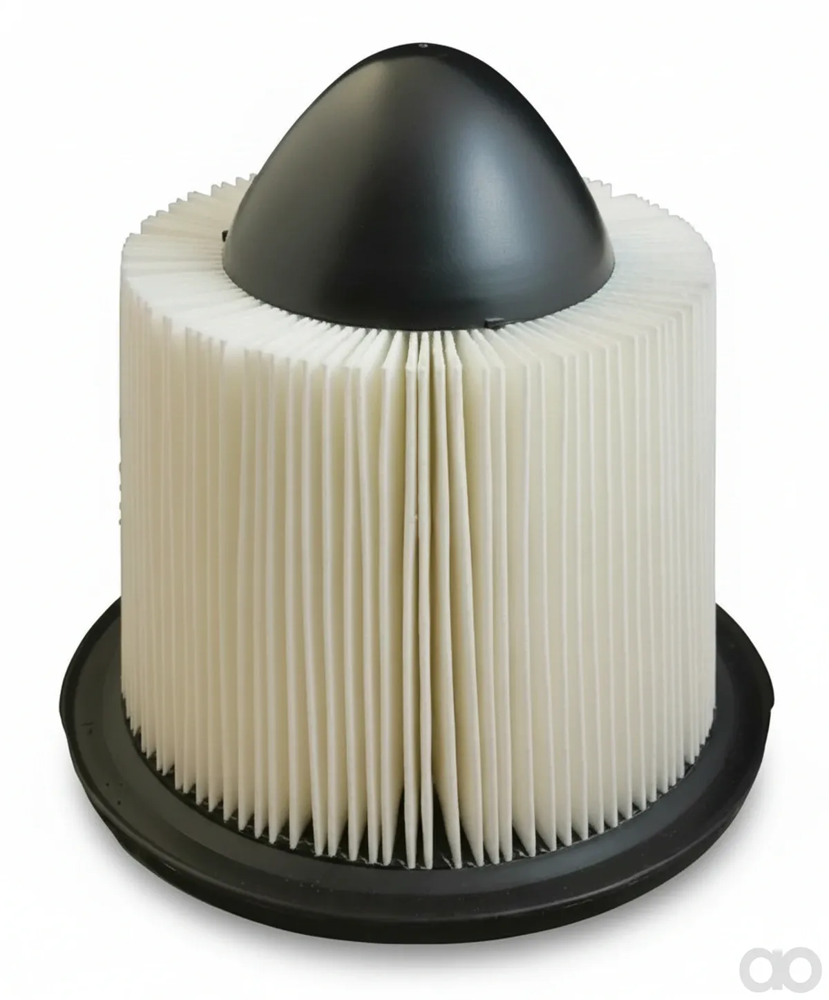 Unbranded - C24516 - Mann Luftfilter