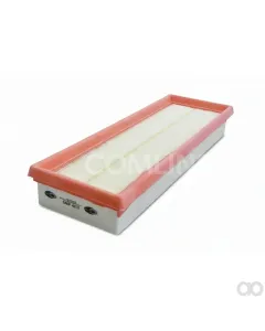 Unbranded - C32511 - Luftfilter