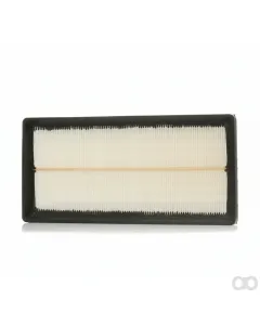 Unbranded - C33128 - Luftfilter Psa