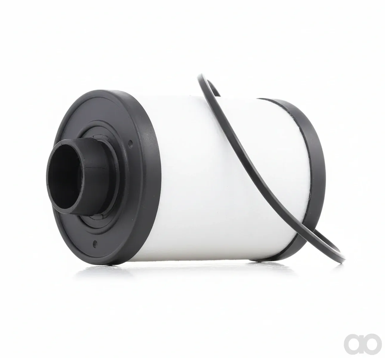 Unbranded - C507A - Kraftstofffilter
