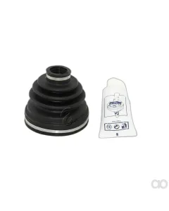 Unbranded - C97417Y010 - Reparatursatz