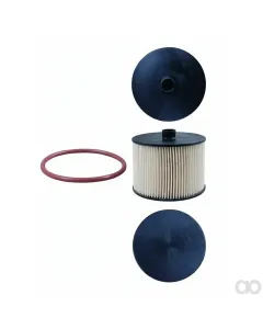 Unbranded - C9815 - Dieselilter
