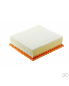Unbranded - CA10212 - Luftfilter
