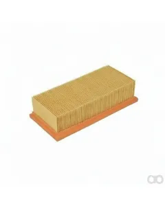 Unbranded - CA3144 - Luftfilter