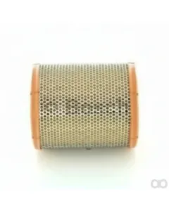 Unbranded - CA5308 - Luftfilter