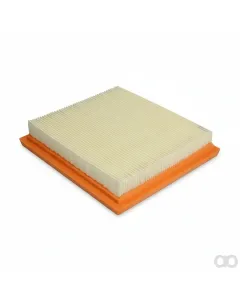 Unbranded - CA5468 - Luftfilter