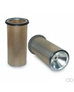 Unbranded - CA5680 - Luftfilter