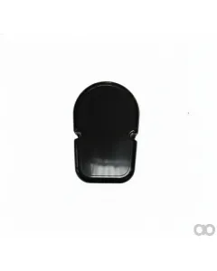 Unbranded - CEL00221 - Folienbruchsensor Gerade