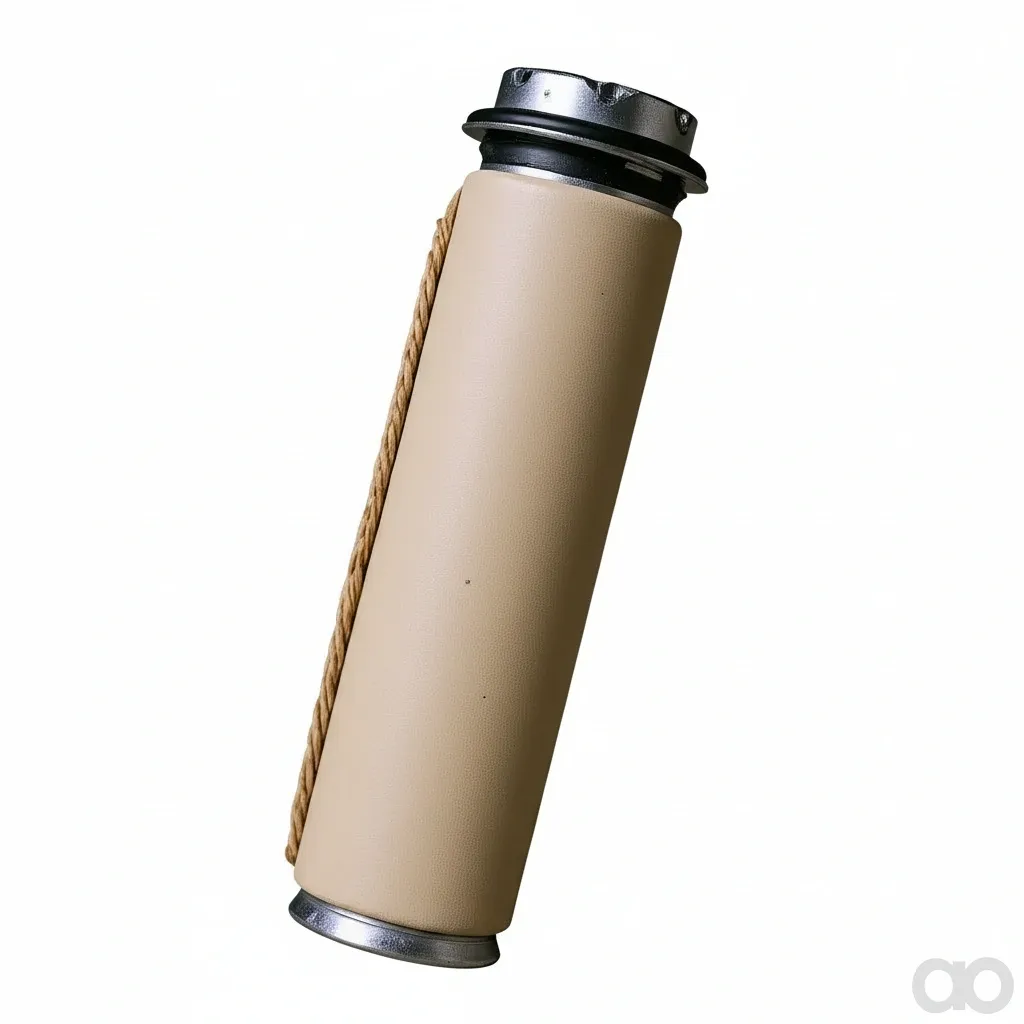 Unbranded - CF800 - Luftfilter