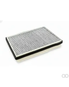 Unbranded - CF9546 - Innenraumfilter