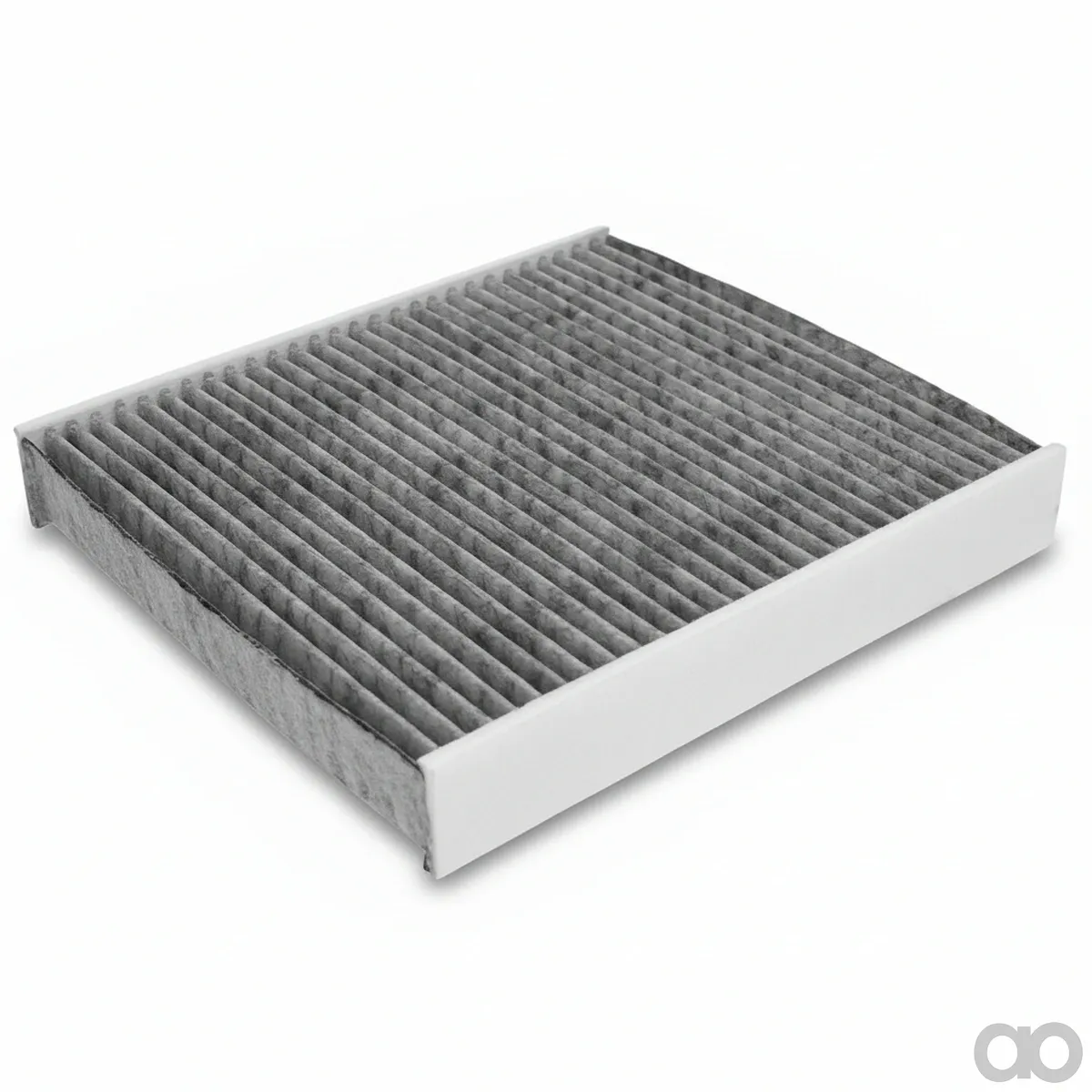 Unbranded - CFA10527 - Innenraumfilter