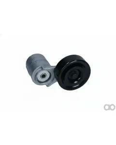 Unbranded - CG7 - Noli-Arm 32 Mm Quadrat