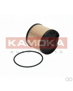 Unbranded - CG8953 - Kraftstofffilter