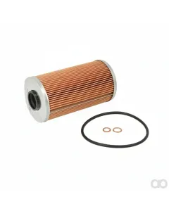 Unbranded - CH5565 - Oelfilter