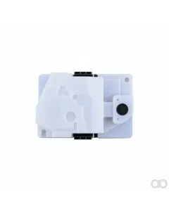 Unbranded - CS439 - Diesel Filter