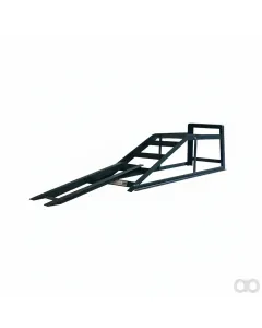 Unbranded - CT914 - CS-PASEK CT 914