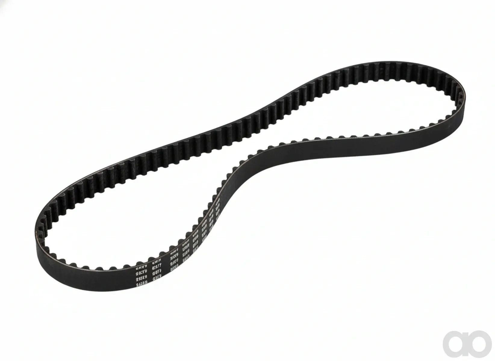 Unbranded - CT939 - PASEK PASEK ROZRZ.