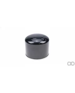Unbranded - EA00001160B - Motoroelfilter SP4104