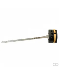Unbranded - EA0075 - Armaturenbrett-Elektronikkarte IVECO