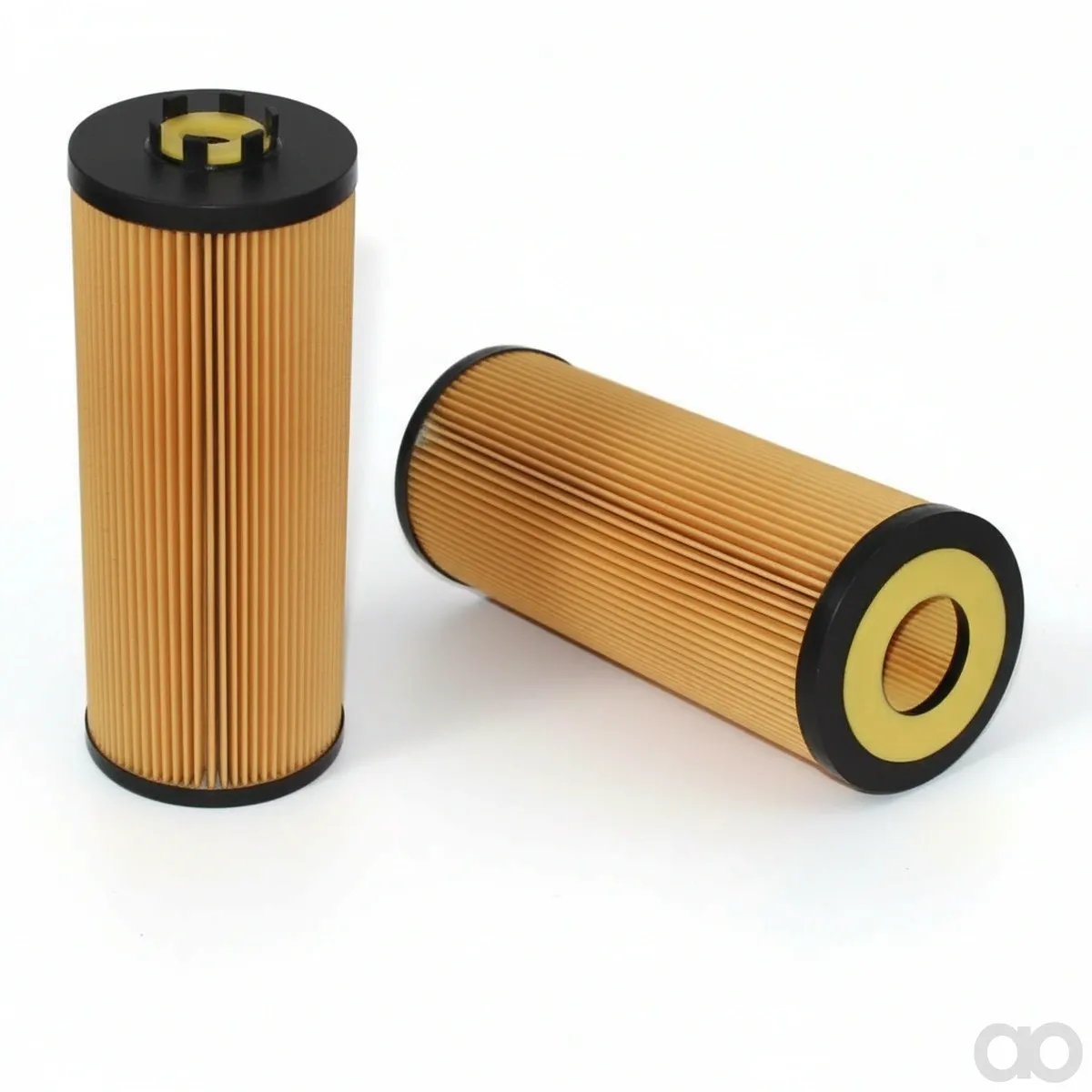 Unbranded - ELG5260 - Diesel Filter BG1599