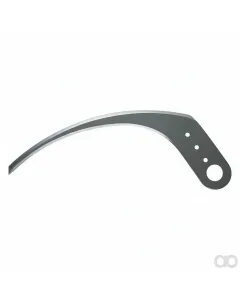 Unbranded - ER16 - Hydraulikrohr