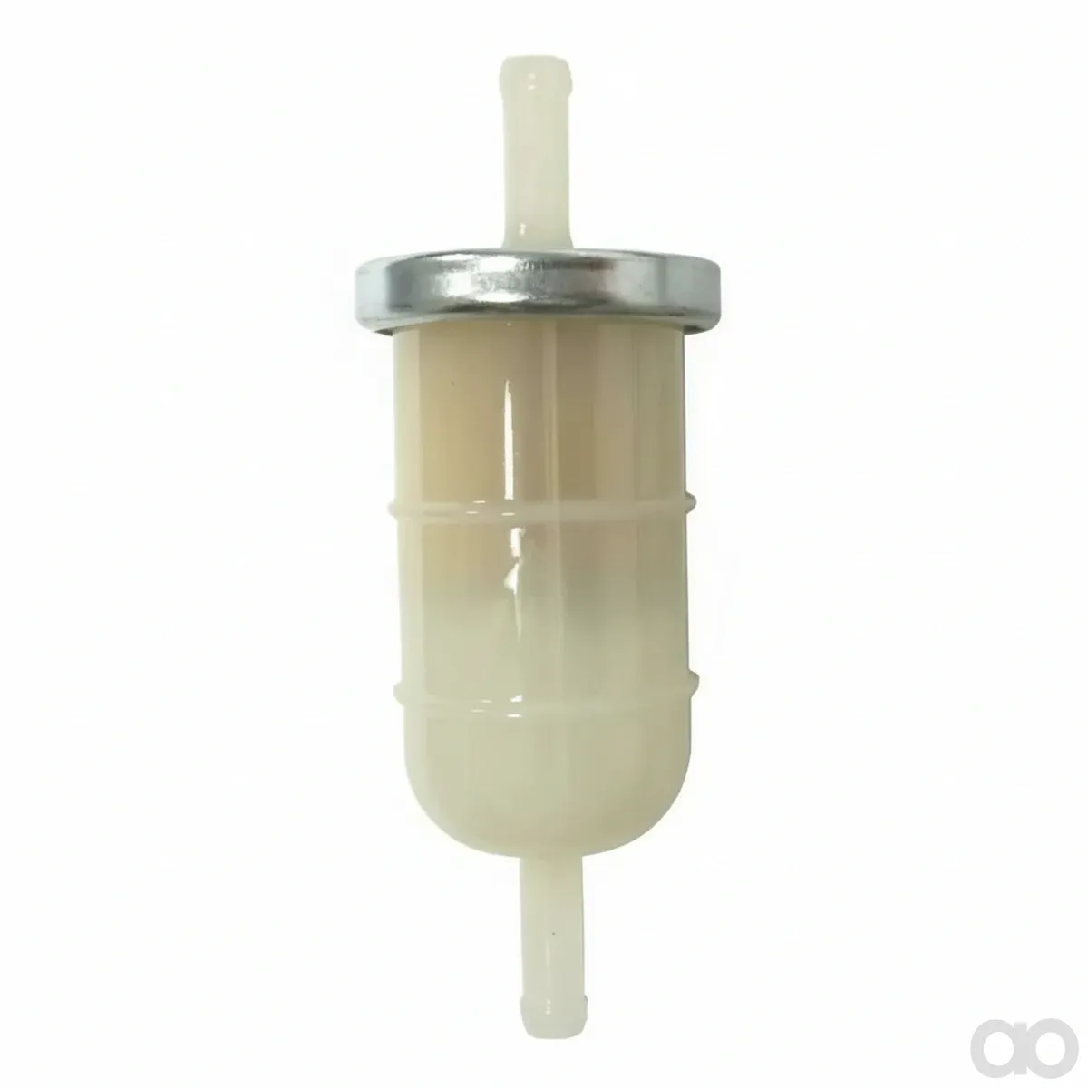Unbranded - FF1109 - Kraftstofffilter
