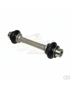 Unbranded - FL606 - Spannauge BVH600