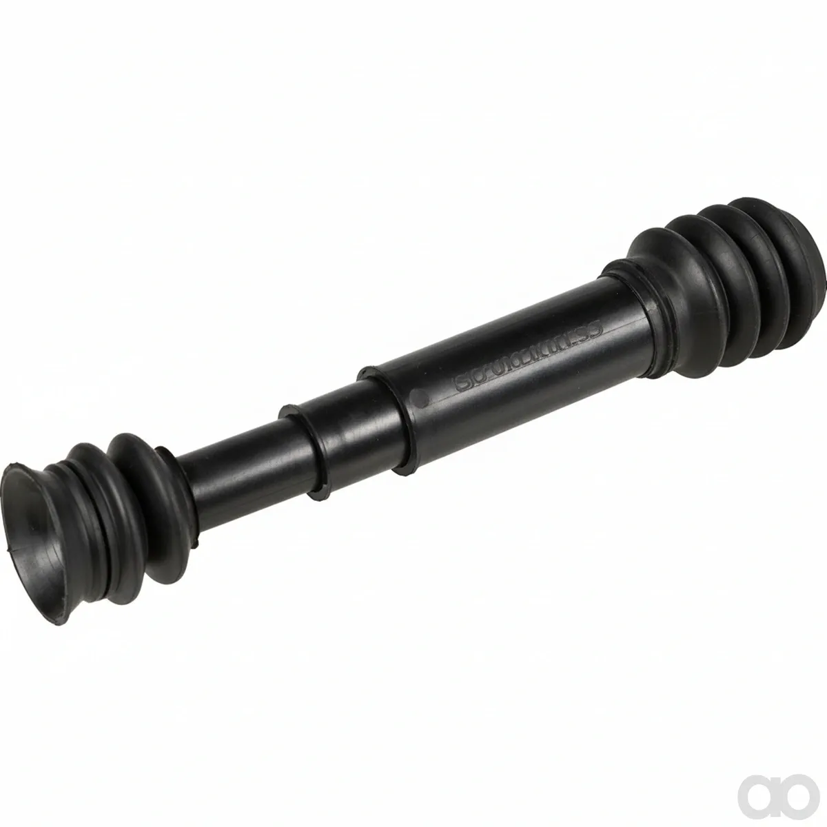 Unbranded - G20890135R - Mikroverteilerdispenser