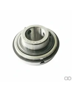 Unbranded - GAY20NPPB - Gaes Lager 20 Mm