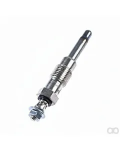 Unbranded - GN909 - Heizung=0250201039