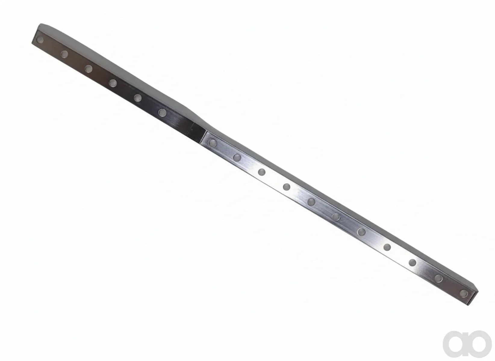 Unbranded - H156240 - Riemen