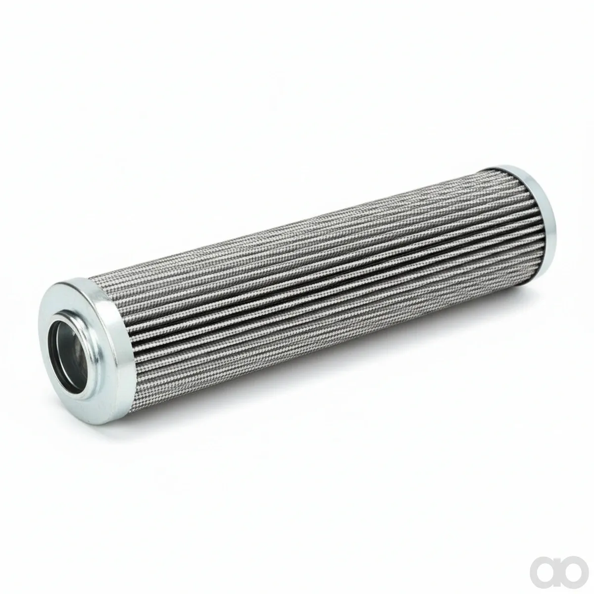 Unbranded - HP1352P10AN - Hydraulikfilter