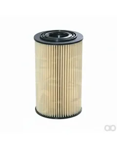 Unbranded - HU7001X - Oelfilter Hyundai