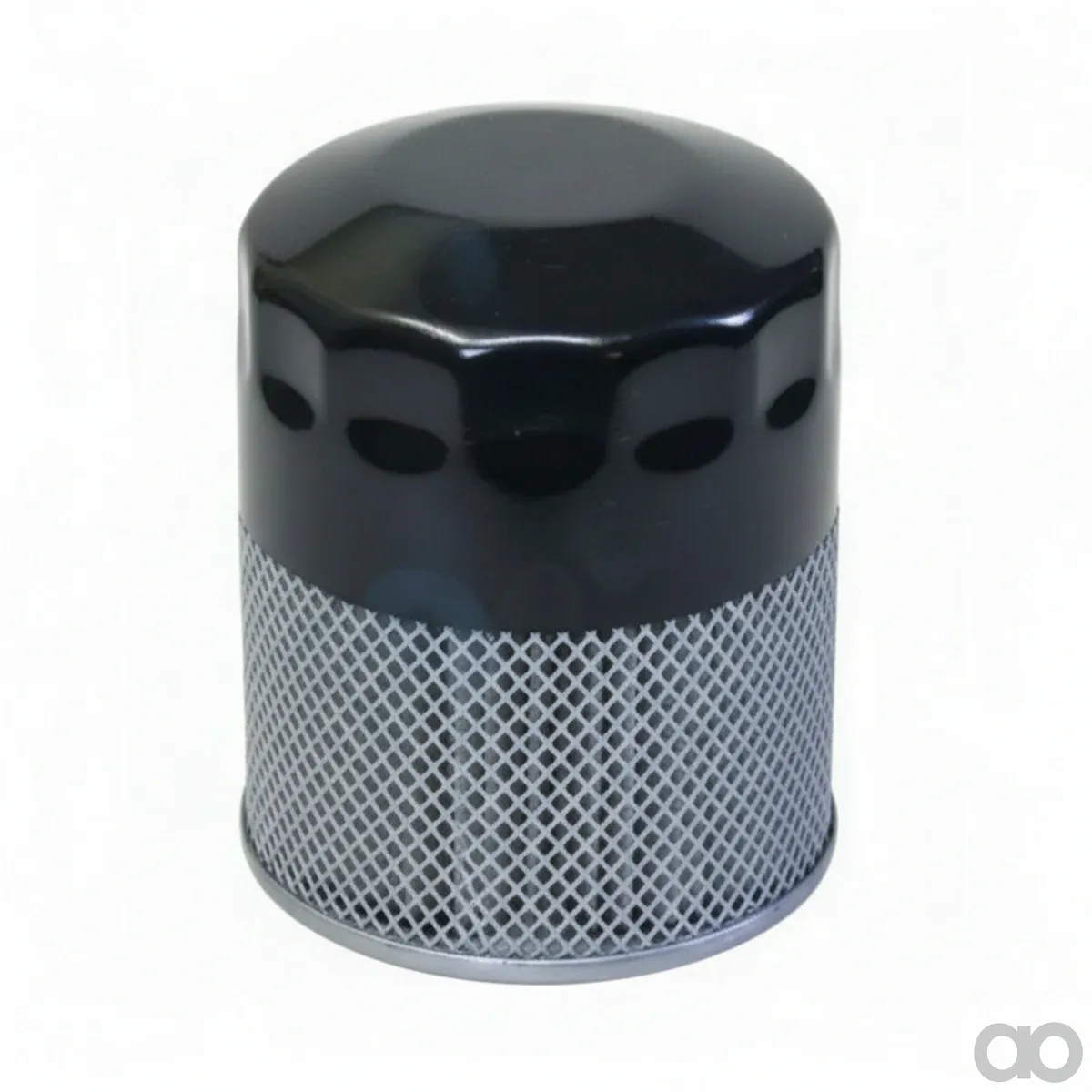 Unbranded - HU7009Z - Oelfilter Toyota Avensis