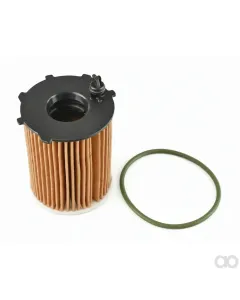 Unbranded - HU7033Z - Oelfilter