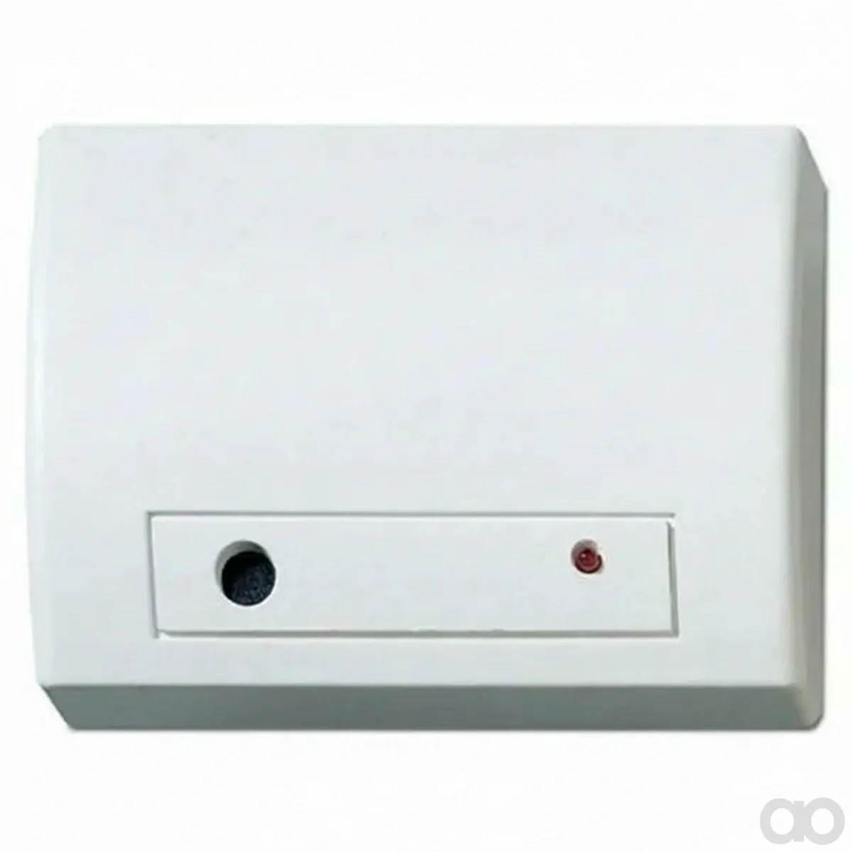 Unbranded - IG5221 - Sensor Mit Kabel