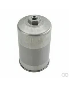 Unbranded - KL83 - Diesel-Filter