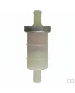 Unbranded - KX79D - Kraftstofffilter