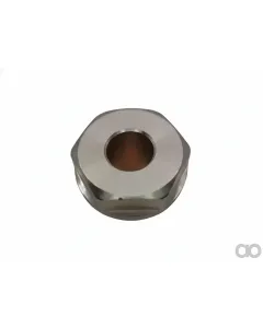 Unbranded - L26941 - JD-Dicke Spurstangenbuchse 26 mm