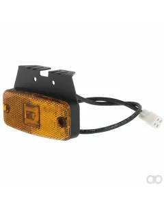 Unbranded - LA30132 - Seitenpositionsleuchte