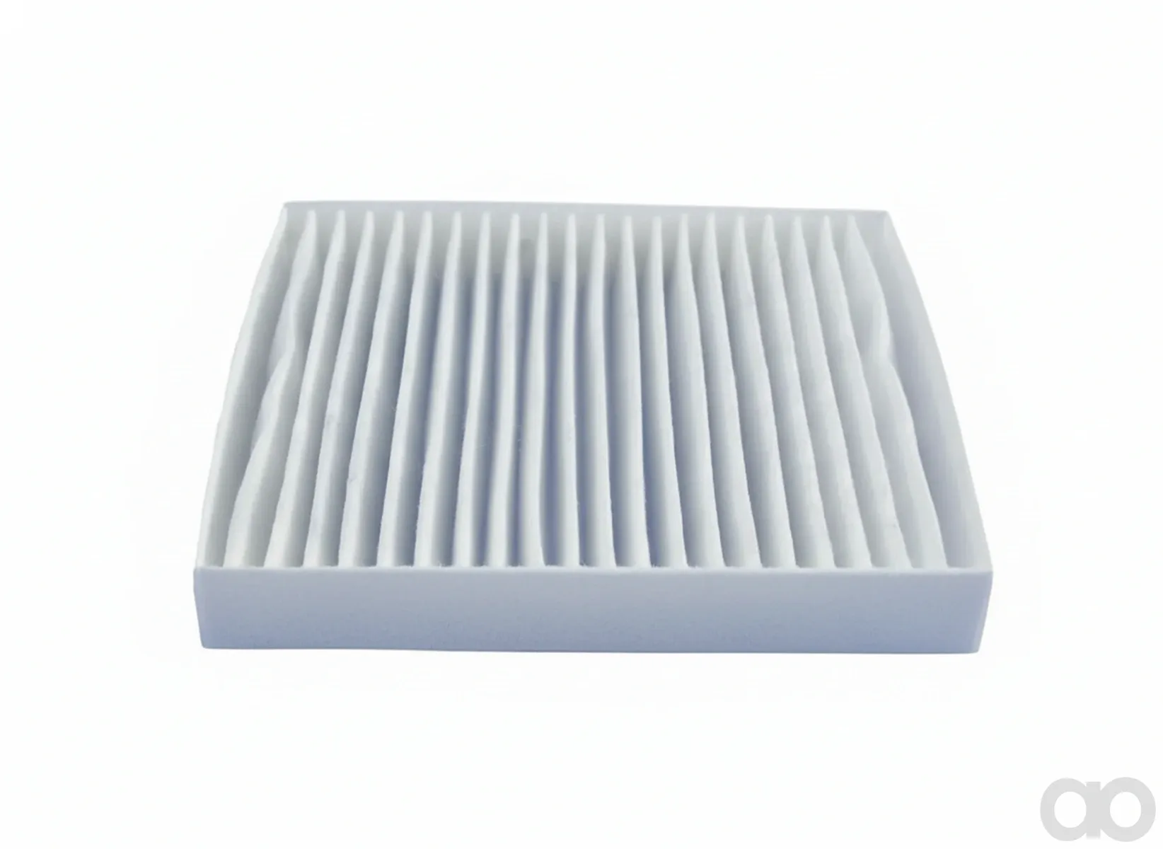 Unbranded - LAK93 - Innenraumfilter